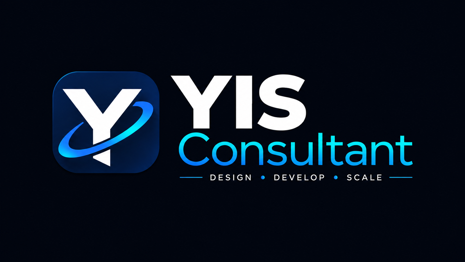 YIS Consultant