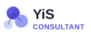 yisconsultant.com